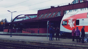 «Транзит мы потеряли надолго. Плюс – парадоксальная ситуация в кадровой сфере»