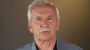 Карбалевіч: Што насамрэч стаіць за заявай расейскай выведкі пра Беларусь
