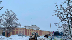 Как женщины-политзэчки боролись со вшами на «Володарке»