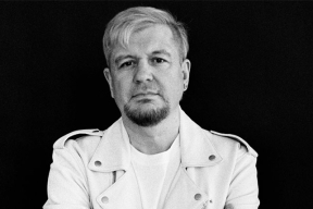 Вольскі: «Я ўбачыў не зламанага вязьніцай чалавека»