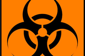 Ратифицирует ли Беларусь Конвенцию о биологических опасностях?