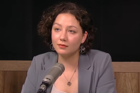 Костюгова: Что еще Беларусь может предлагать, кроме «многовекторности»?