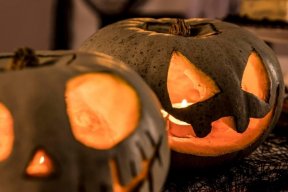 Невзоров: «Хэллоуин – это вызов режиму и пощечина попам. Однако скрепы победили»