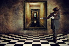 Дейкало: «Важно максимально не вкладывать в укрепление российского зазеркалья, особенно на правовом уровне»