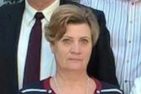 Конвейер репрессий. 76‑летнюю кандидатку биологических наук осудили по политическим статьям