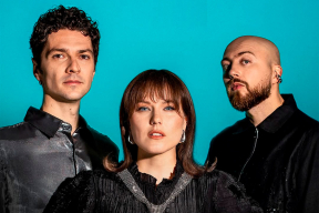 В Беларуси обновили «черный список» музыкантов, чьи песни нельзя петь в караоке