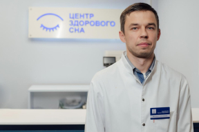 Конвейер репрессий. Неврологу Руслану Бадамшину дали 2,5 года колонии. Беларусь и РФ создают единый «реестр экстремистов». Еще пять политузников и новые «экстремисты»