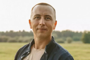 Конвейер репрессий. Осудили садовника из-под Борисова — предположительно, по «делу Гаюна»