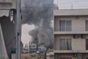 США уничтожили все 11 иранских кораблей в Оманском заливе. Рубио: «Самые тяжелые удары еще предстоит нанести»