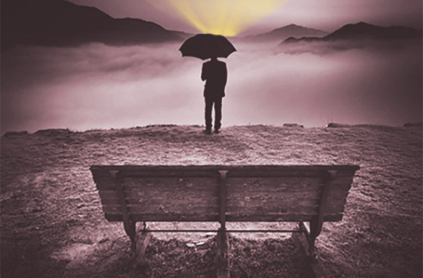 «В камере мне посчастливилось встретиться с Алесем Пушкиным. Этот человек меня поразил»