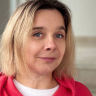 Инна Задвинская