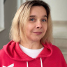 Инна Задвинская