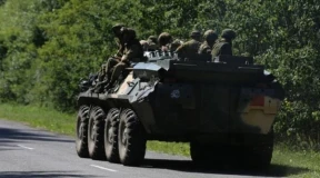 Шрайбман: В случае атаки по территории НАТО Беларусь уже не будут жалеть, как это делает Украина