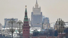 «Три раза за одну неделю кое-кому объяснили, как он трагически заблуждался»