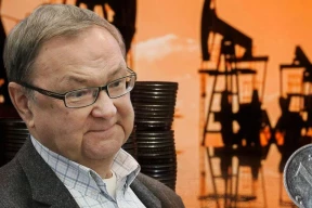 Крутихин: «На некоторых предприятиях РФ нет денег даже на зарплату. И переводить в Беларусь — не первоочередная задача»