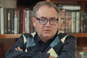 Пастухов: «Путин им в помощь»