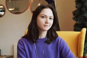 Конвейер репрессий. Продали арестованную квартиру Александры Герасимени. 10 лет за «госизмену» дали журналисту Данилу Полянскому. Плюс восемь политзаключенных