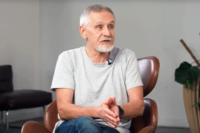 Класковский: «В таком же духе Лукашенко объясняется и с Путиным. Мол, успокойся, Володя, мы же одно дело делаем»