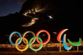 Спортсмены из России и Беларуси будут допущены к Олимпиаде-2026 под нейтральным флагом