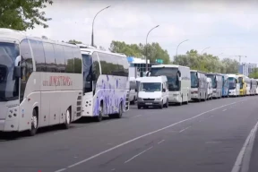 Як цяпер дабіраюцца з Беларусі ў Польшчу і не толькі