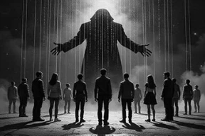 Почему любой «тысячелетний рейх» обречен