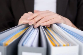 «Беларуское экономическое чудо» в виде практически нулевой безработицы — это проклятье»