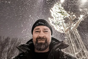 «Колькі прыгожых і натхняльных прыкладаў, калі беларусы, незнаёмыя міжсобку, дапамагалі наўзаем!»