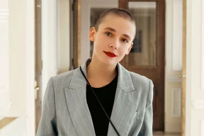 Ворихова: «Молодежь говорит: «Я не доверяю режиму, не могу на него повлиять, поэтому буду вкладываться в себя»