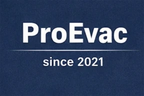 Часть команды эвакуации BYSOL будет работать самостоятельно