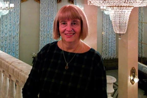 Конвейер репрессий. Книжных издателей признали политзаключенными. Задержано несколько христианских семей. Пенсионерку осудили и добавили в список «экстремистов» за «оскорбление Лукашенко»