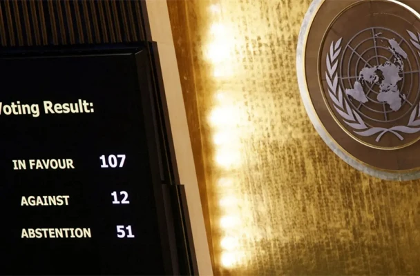 Кирилюк: Политика поддержки действий России не ведет к процветанию беларусов