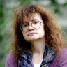 Наталья Дулина, экс-политзаключенная